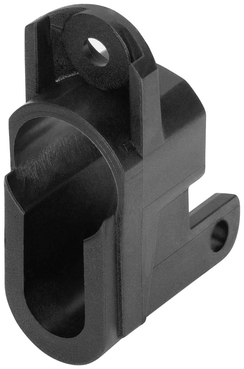 Digitus DN-19 PHS-AD 19 Zoll Gehäusezubehör Schwarz