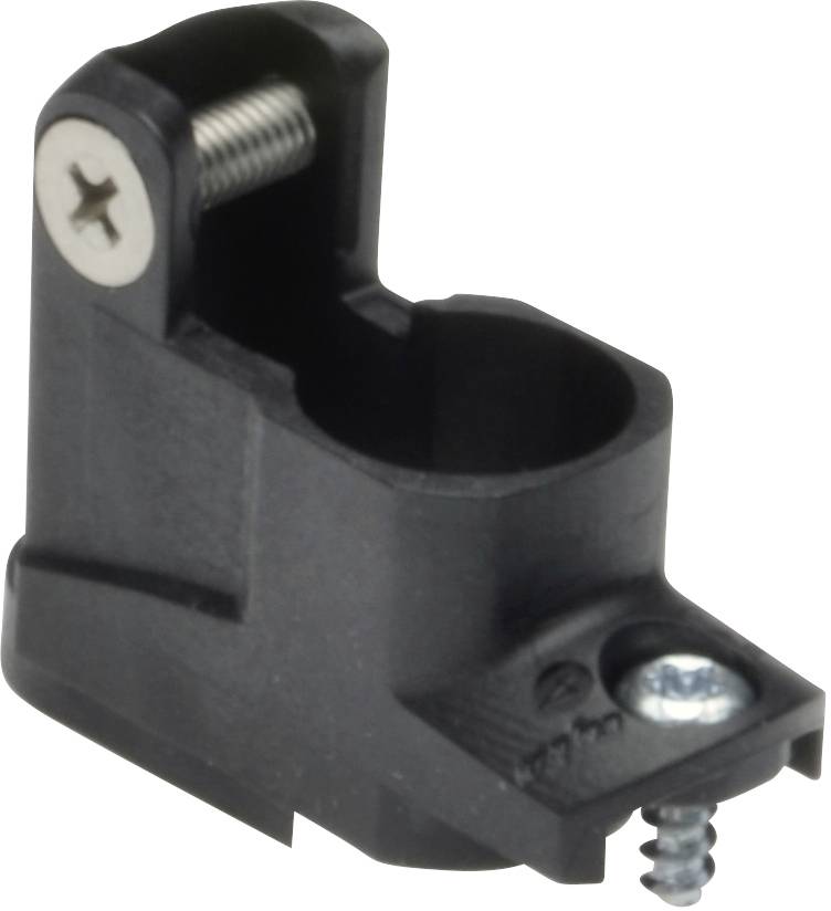 Digitus DN-19 PHS-AD 19 Zoll Gehäusezubehör Schwarz