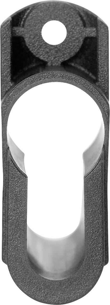 Digitus DN-19 PHS-AD 19 Zoll Gehäusezubehör Schwarz