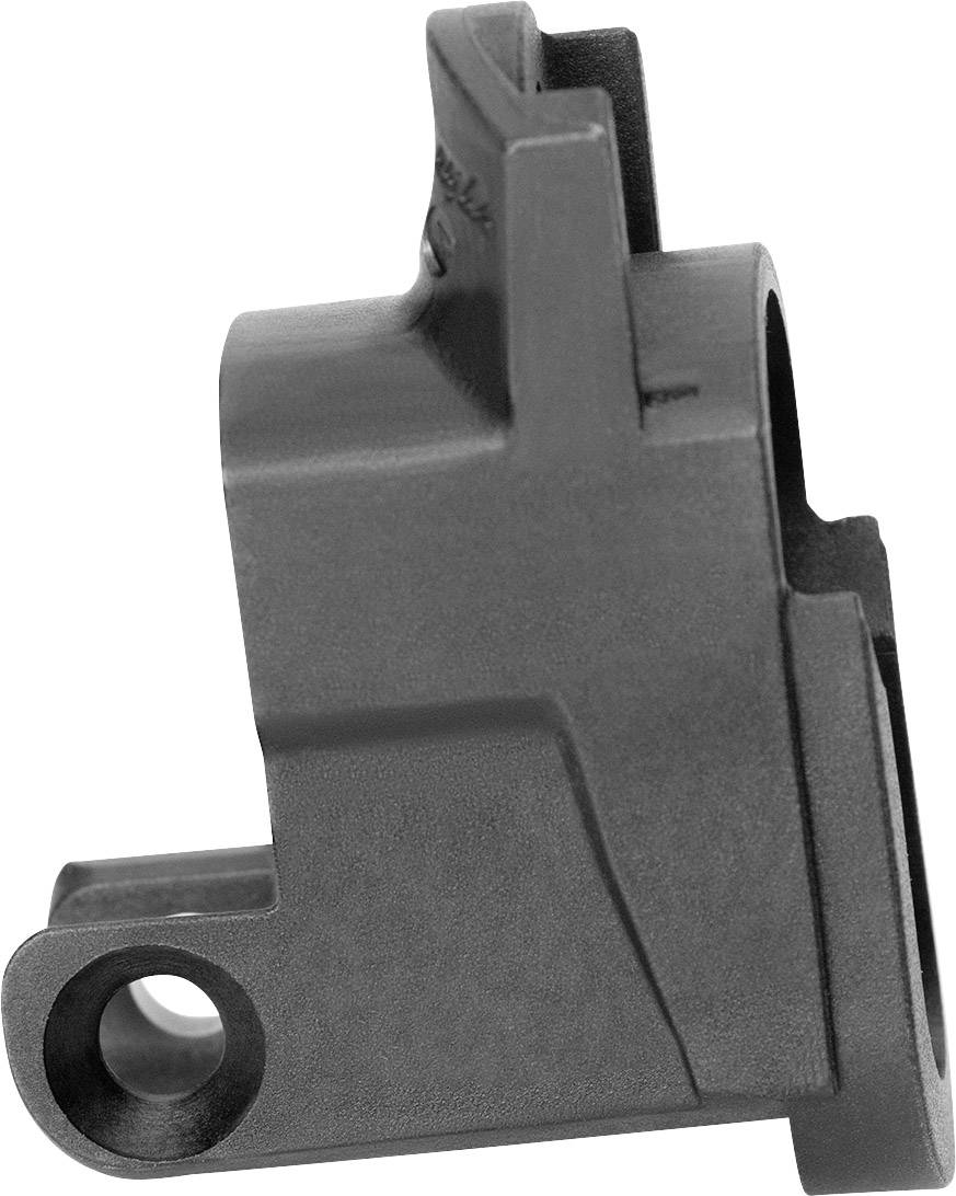 Digitus DN-19 PHS-AD 19 Zoll Gehäusezubehör Schwarz