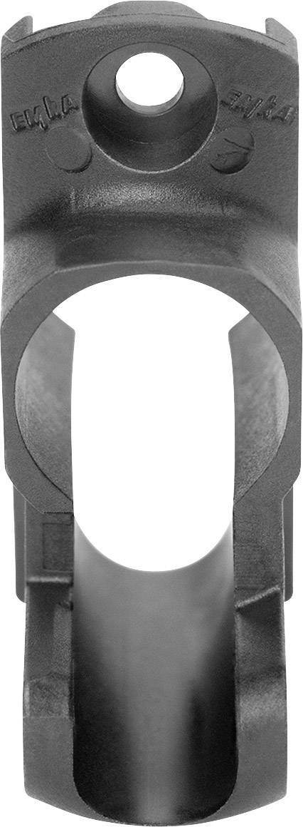 Digitus DN-19 PHS-AD 19 Zoll Gehäusezubehör Schwarz