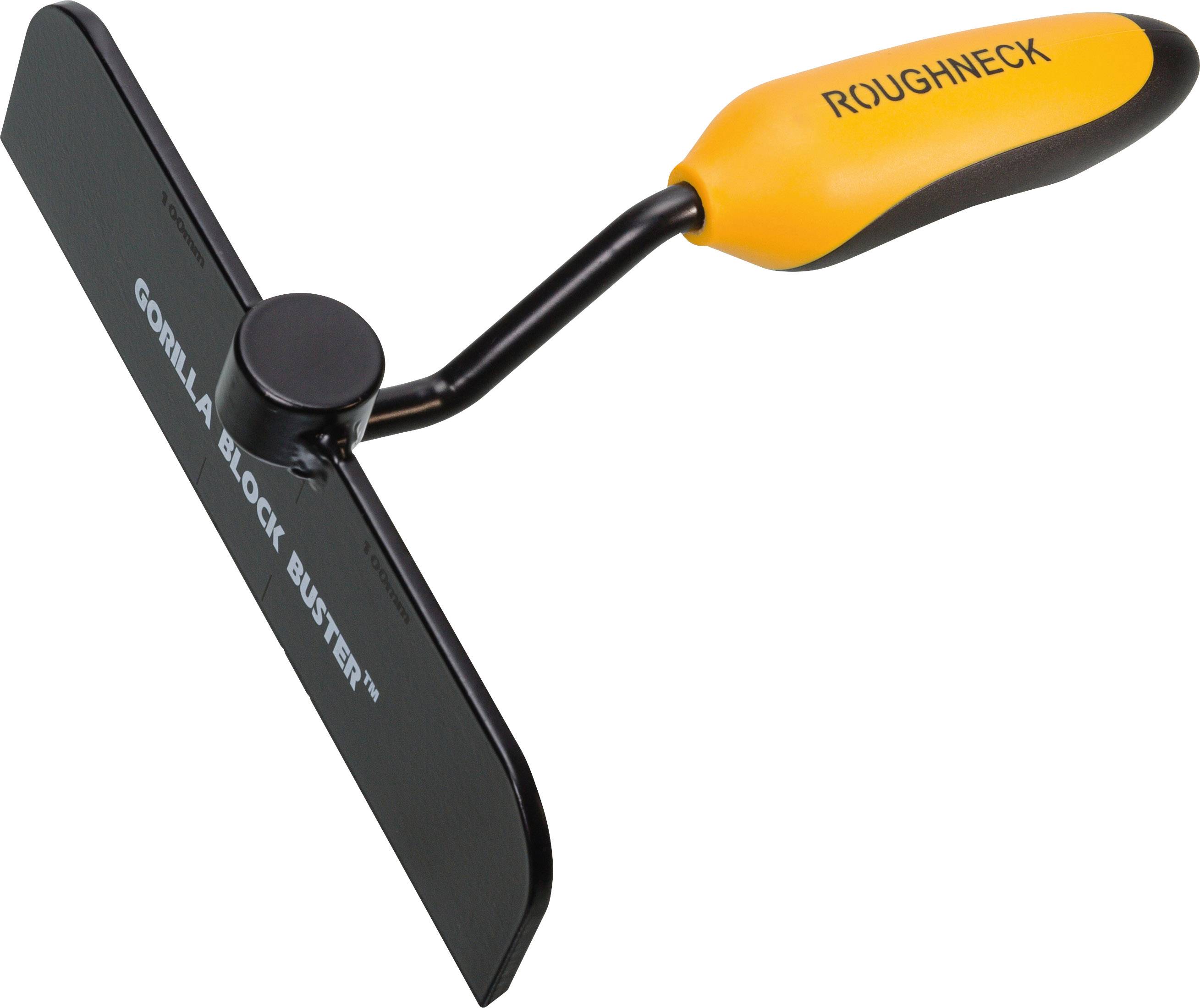 Peddinghaus 0115501000 Maurerhammer 880 g 1 St.