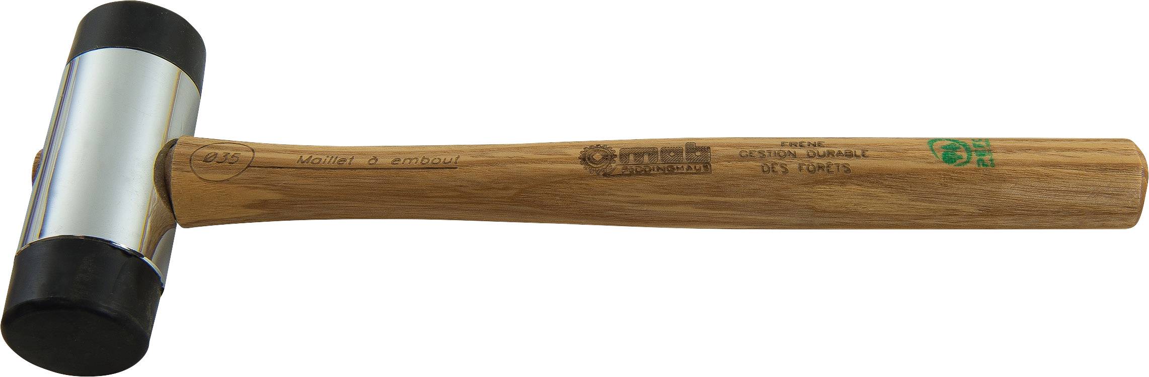 Peddinghaus 0395035201 Schonhammer 420 g 1 St.