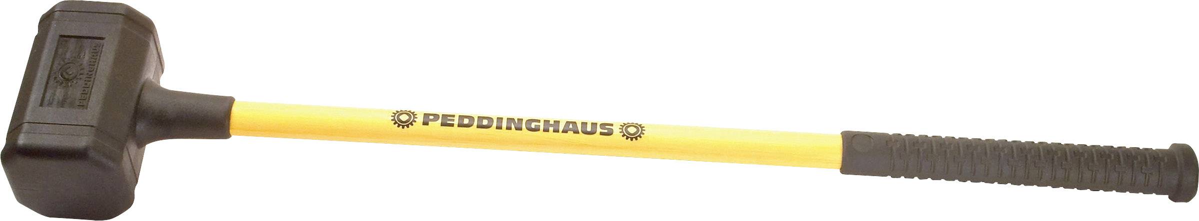 Peddinghaus 5036380060 Schonhammer 3770g 1St.