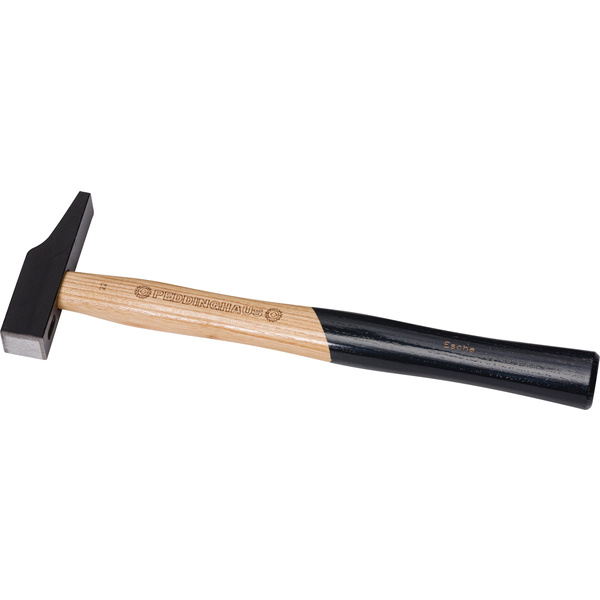 Peddinghaus 5116020025 Schreinerhammer