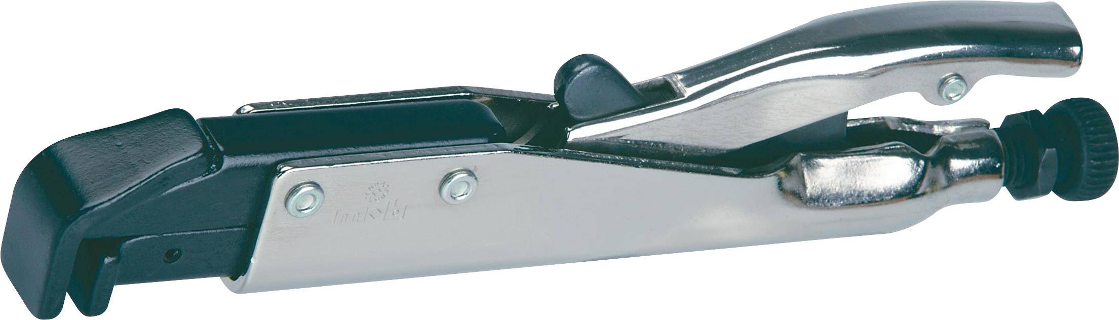 Peddinghaus 9306010001 Gripzange