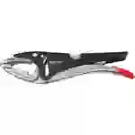 Peddinghaus 9306250001 Gripzange Peddinghaus 9306250001 Gripzange