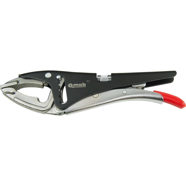 Peddinghaus 9306250001 Gripzange Peddinghaus 9306250001 Gripzange