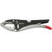 Peddinghaus 9306250001 Gripzange Peddinghaus 9306250001 Gripzange
