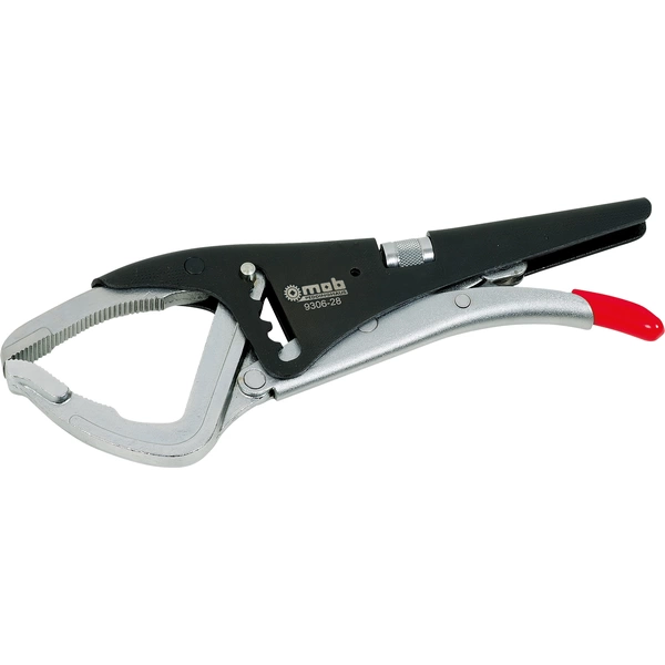 Peddinghaus 9306280001 Gripzange Peddinghaus 9306280001 Gripzange
