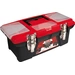 Peddinghaus 9506000101 Werkzeugbox Peddinghaus 9506000101 Werkzeugbox