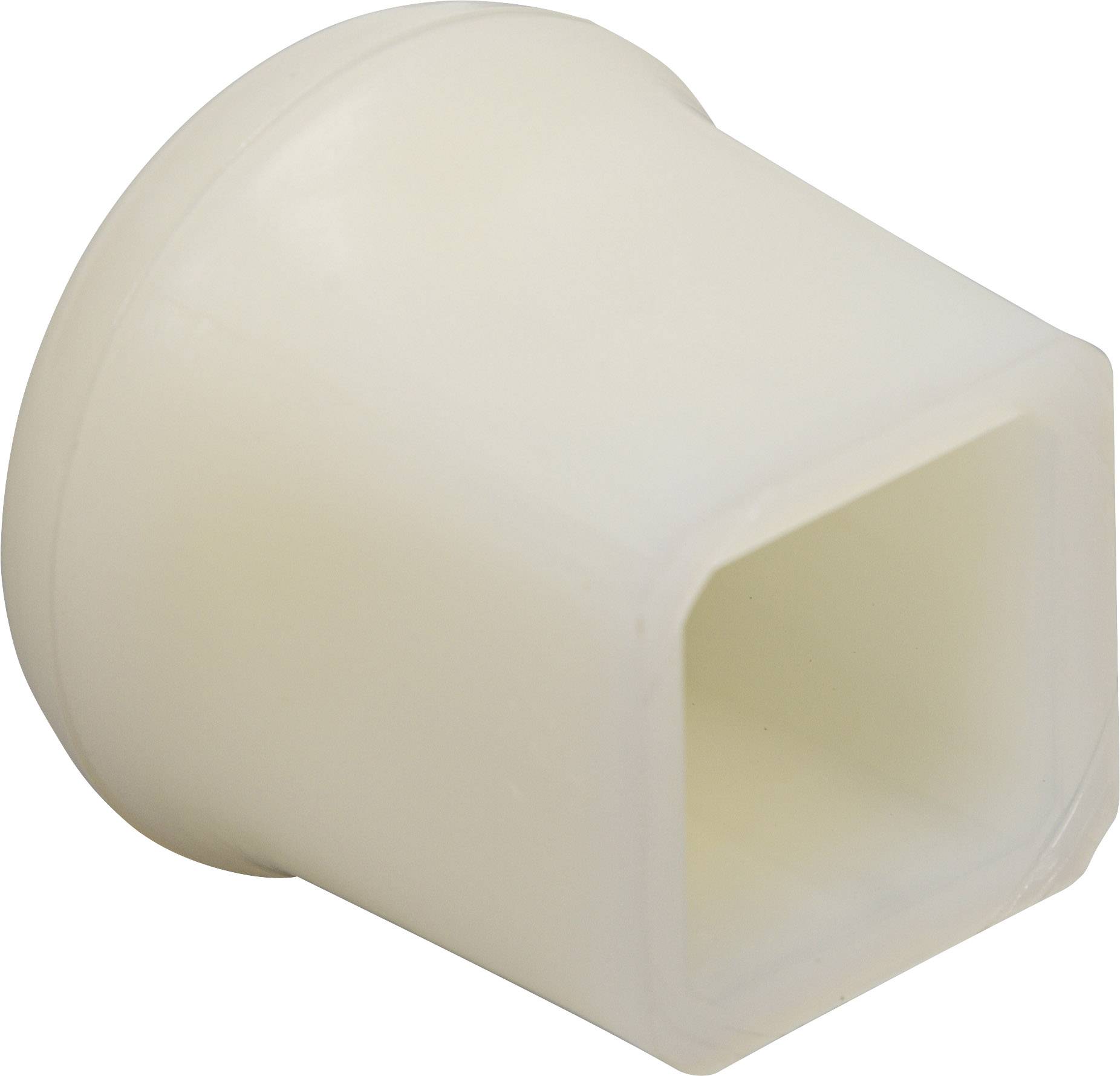 Peddinghaus 5038011000 Schonaufsatz 60g 1St.