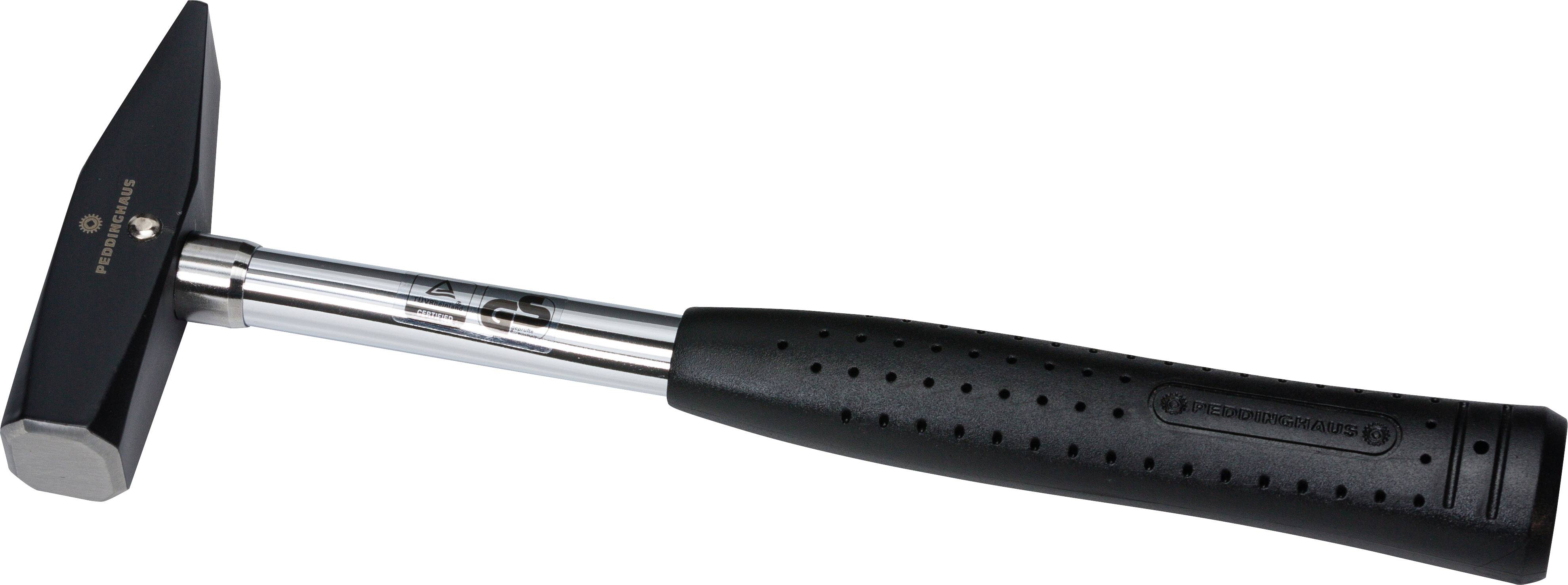 Peddinghaus 5041050500 Schlosserhammer 780g 1St.