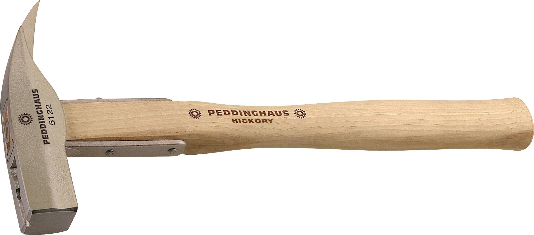 Peddinghaus 5122030750 Latthammer 950 g 1 St.