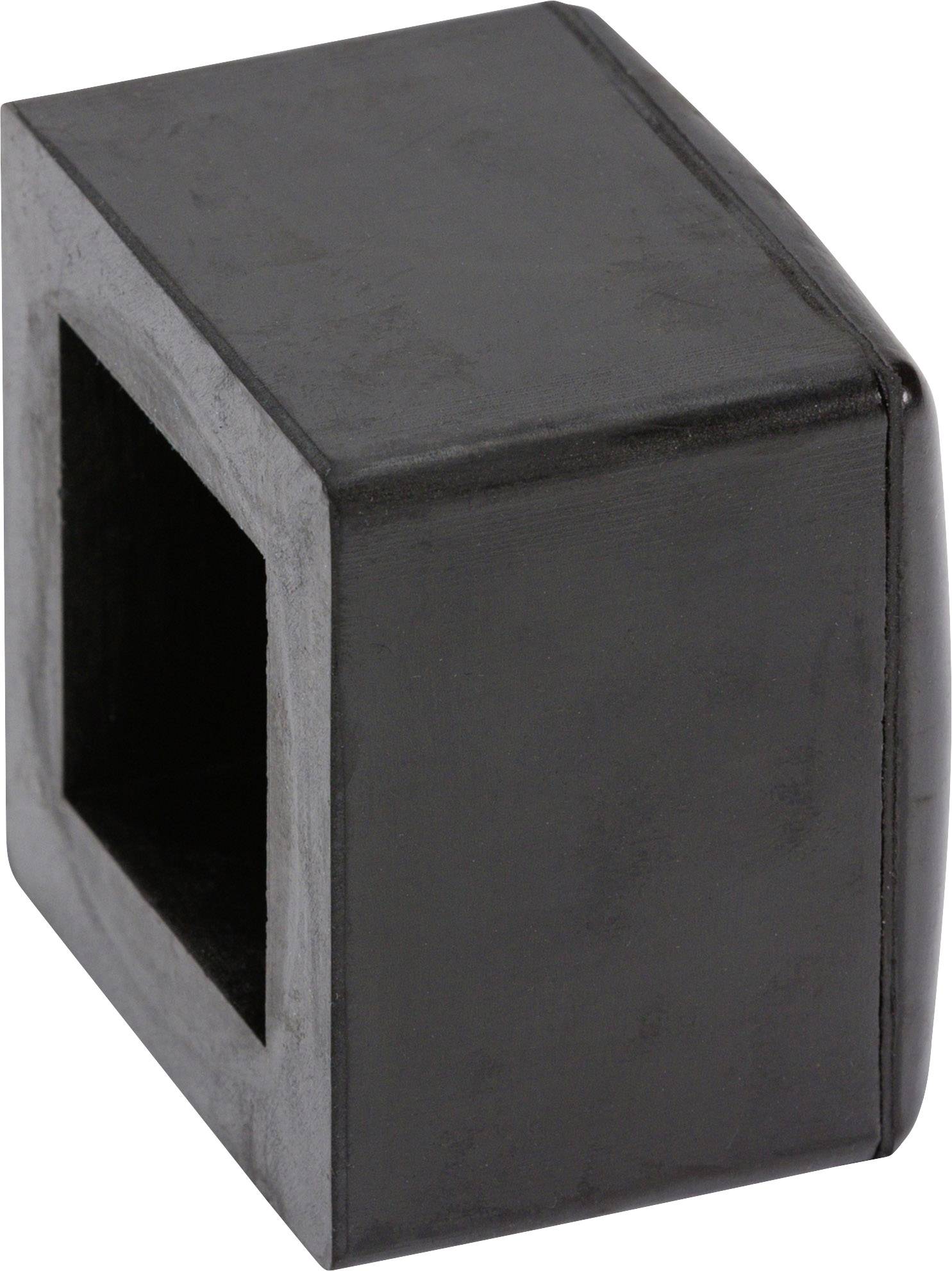 Peddinghaus 5146012000 Gummiaufsatz 270g 1St.