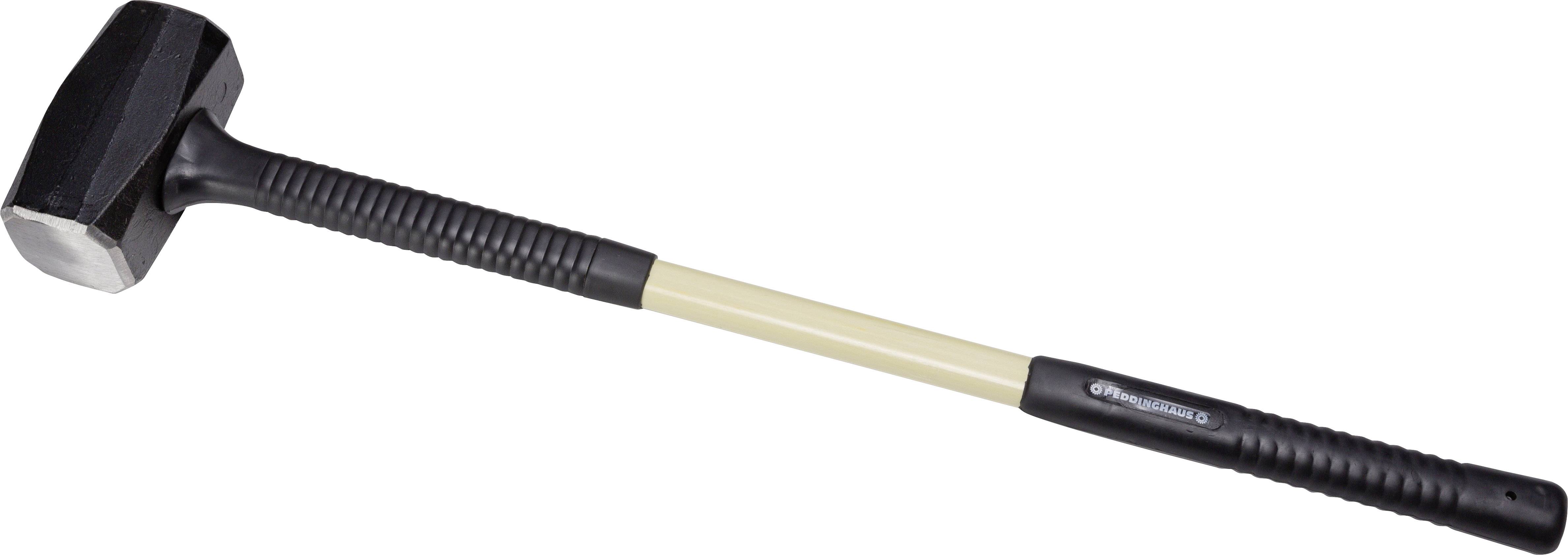 Peddinghaus 5293084000 Fäustel 5080g 1St.