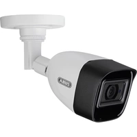 ABUS HDCC45561 Analog, HD-CVI, HD-TVI, AHD-Überwachungskamera 2560 x 1940 Pixel ABUS HDCC45561 Analog, HD-CVI, HD-TVI, AHD-Überwachungskamera 2560 x 1940 Pixel