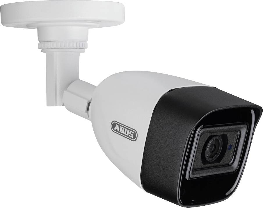 ABUS neu HDCC45561 Analog, HD-CVI, HD-TVI, AHD-Überwachungskamera 2560 x 1940 Pixel