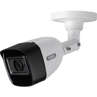 ABUS HDCC45561 Analog, HD-CVI, HD-TVI, AHD-Überwachungskamera 2560 x 1940 Pixel ABUS HDCC45561 Analog, HD-CVI, HD-TVI, AHD-Überwachungskamera 2560 x 1940 Pixel