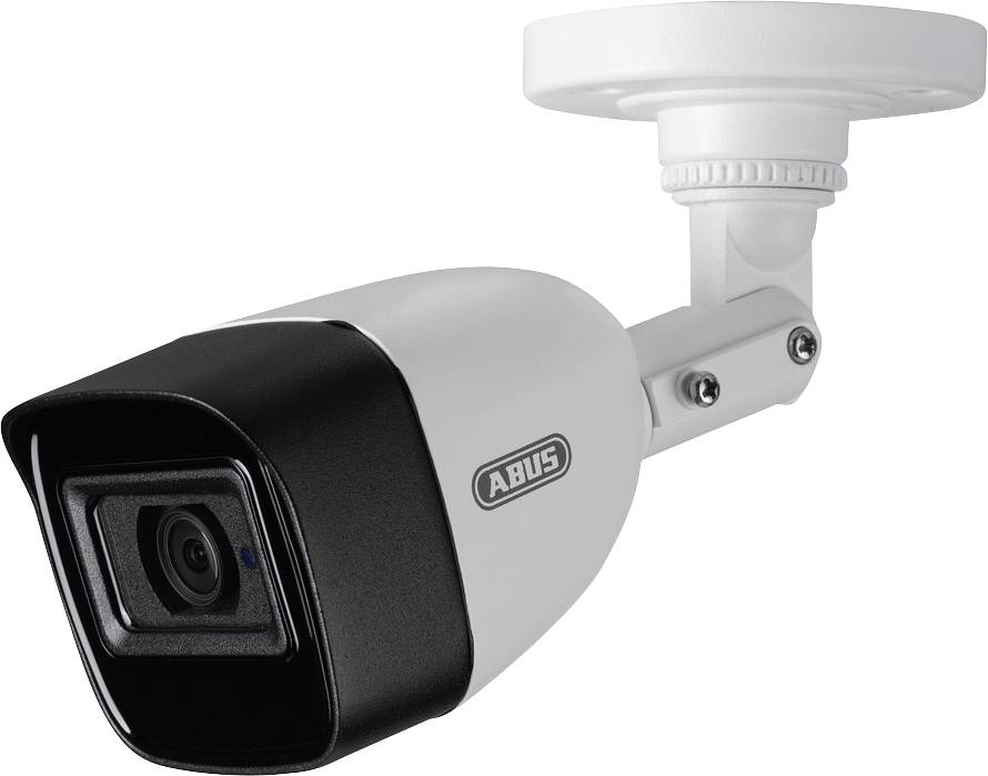 ABUS neu HDCC45561 Analog, HD-CVI, HD-TVI, AHD-Überwachungskamera 2560 x 1940 Pixel