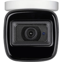 ABUS HDCC45561 Analog, HD-CVI, HD-TVI, AHD-Überwachungskamera 2560 x 1940 Pixel ABUS HDCC45561 Analog, HD-CVI, HD-TVI, AHD-Überwachungskamera 2560 x 1940 Pixel