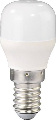 Xavax LED Kühlschrank-Leuchtmittel EEK: A++ (A++ - E) 58mm 230V E14 1.7W 1St.