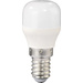 Xavax LED Kühlschrank-Leuchtmittel EEK: F (A - G) 58mm 230V E14 1.7W 1St.