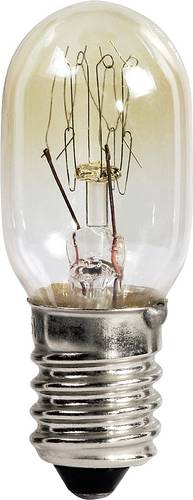 Xavax Backofenlampe 58mm E14 25W EEK: E (A++ - E)