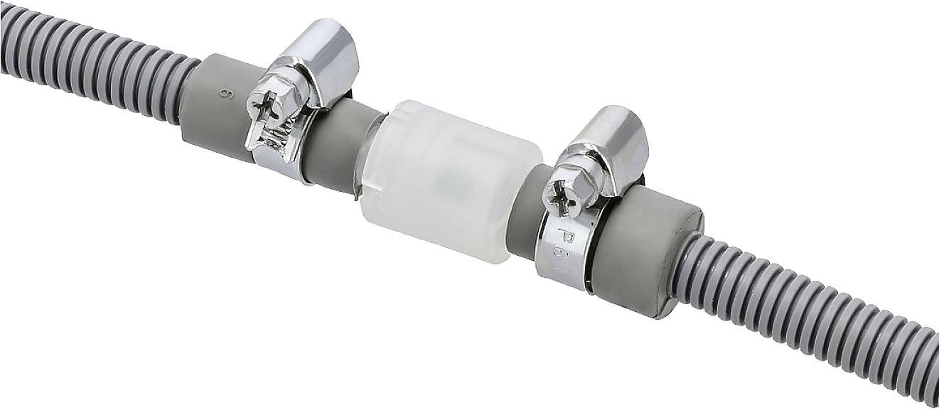 Xavax 111398 111398 Rückschlagventil