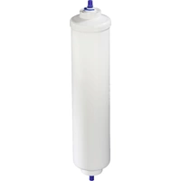Xavax 111822 111822 Xavax 111822 111822