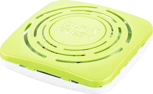 Xavax 111898 Durafresh