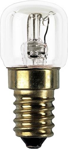 Xavax Backofenlampe 50mm 230V E14 15W EEK: E (A++ - E)