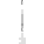 Oral-B Pulsonic Slim 1100 80312240 Elektrische Zahnbürste Schallzahnbürste Roségold