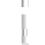 Oral-B Pulsonic Slim Luxe 4000 Elektrische Zahnbürste Schallzahnbürste Roségold