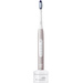 Oral-B Pulsonic Slim Luxe 4000 Elektrische Zahnbürste Schallzahnbürste Roségold