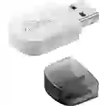 Sygonix Connect SC-WBD-300 WLAN- / Bluetooth®-Stick USB-A (USB 2.0) 600MBit/s Sygonix Connect SC-WBD-300 WLAN- / Bluetooth®-Stick USB-A (USB 2.0) 600MBit/s