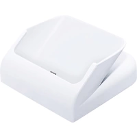 Sumup AIR Ladestation 900606701 Sumup AIR Ladestation 900606701