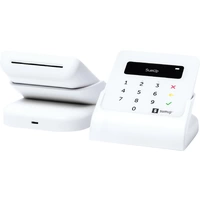 Sumup AIR Ladestation 900606701 Sumup AIR Ladestation 900606701