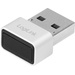 LogiLink USB-Fingerabdruck-Leser Keine Schlüssel nötig 16.5 m AU0047