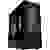 Kolink INSPIRE K5 RGB Midi-Tower PC-Gehäuse Schwarz