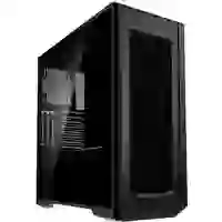 Phanteks PH-ES620PTG_DBK01 Full Tower Gehäuse, Gaming-Gehäuse Schwarz Phanteks PH-ES620PTG_DBK01 Full Tower Gehäuse, Gaming-Gehäuse Schwarz