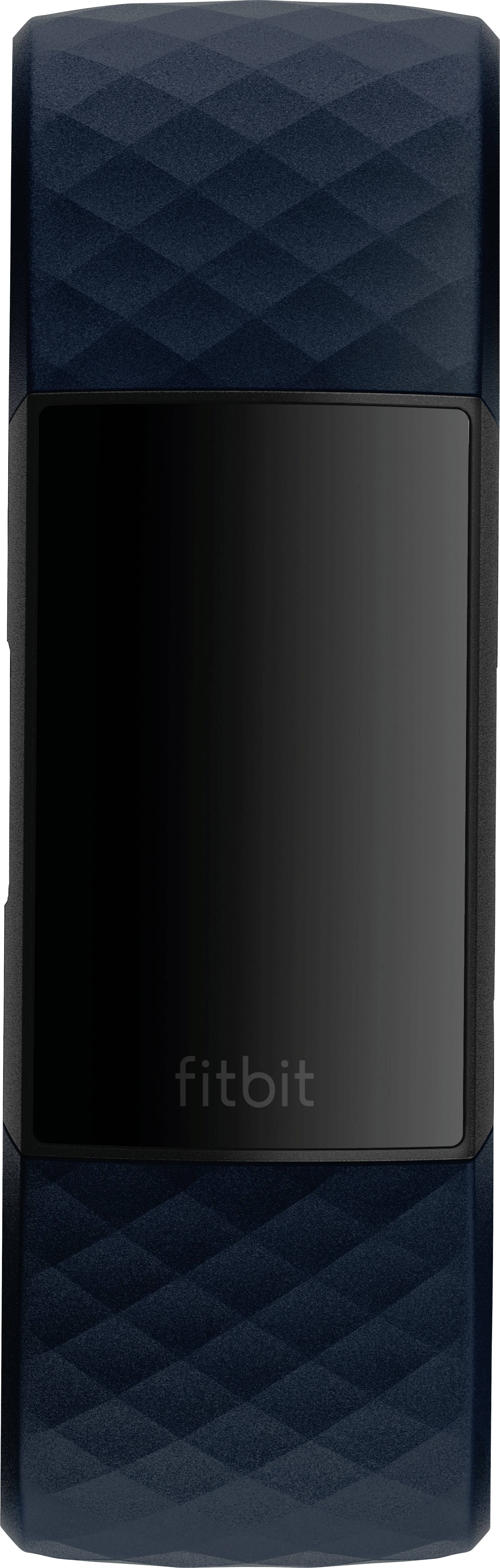 FitBit Charge 4 Fitness-Tracker    Blau