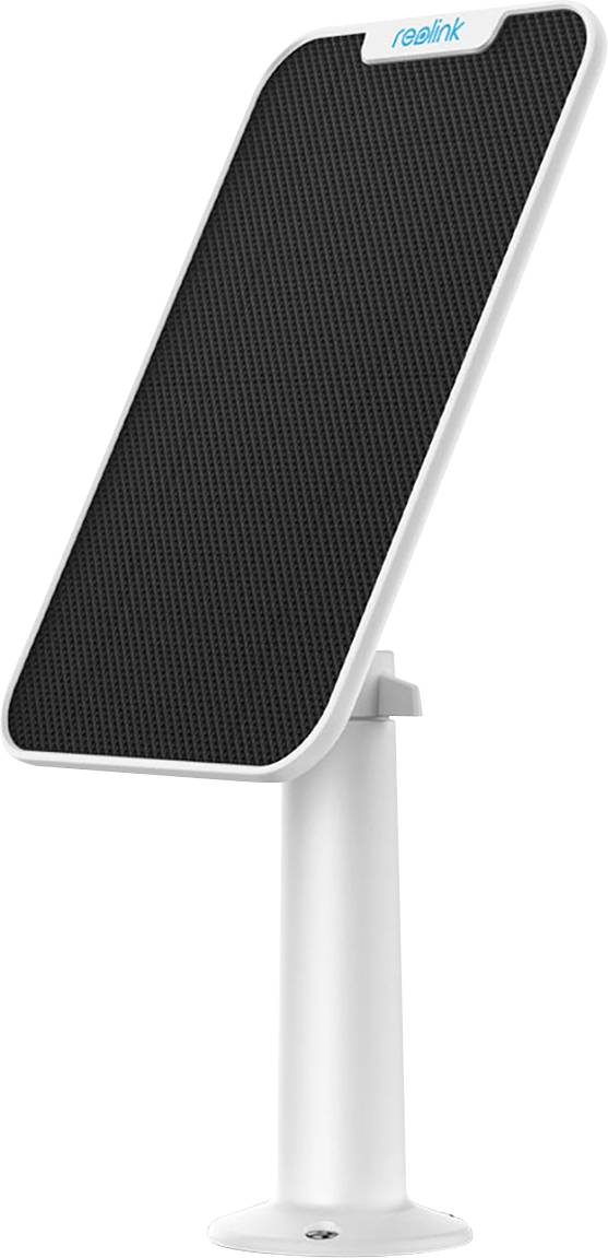 Reolink Solar-Panel RLSOLP weiß RLSOLP