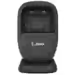 Zebra DS9308 2D Barcode-Scanner Kabelgebunden 2D, 1D Imager Schwarz Einbau-Scanner USB, RS232 Zebra DS9308 2D Barcode-Scanner Kabelgebunden 2D, 1D Imager Schwarz Einbau-Scanner USB, RS232