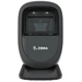 Zebra DS9308 2D Barcode-Scanner Kabelgebunden 2D, 1D Imager Schwarz Einbau-Scanner USB, RS232 Zebra DS9308 2D Barcode-Scanner Kabelgebunden 2D, 1D Imager Schwarz Einbau-Scanner USB, RS232