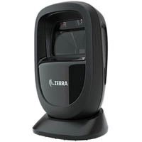 Zebra DS9308 2D Barcode-Scanner Kabelgebunden 2D, 1D Imager Schwarz Einbau-Scanner USB, RS232 Zebra DS9308 2D Barcode-Scanner Kabelgebunden 2D, 1D Imager Schwarz Einbau-Scanner USB, RS232