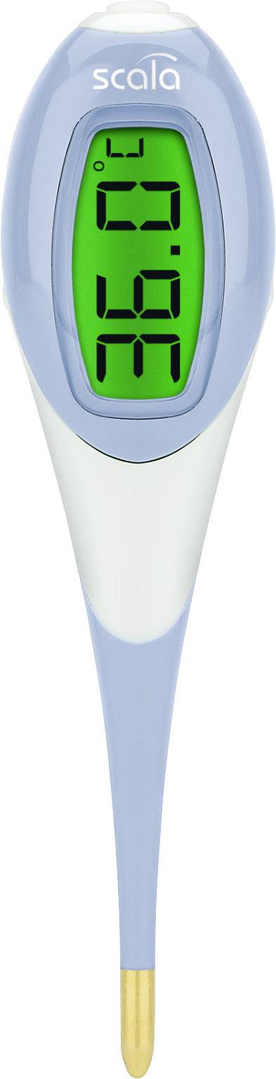 Scala SC2050 Fieberthermometer