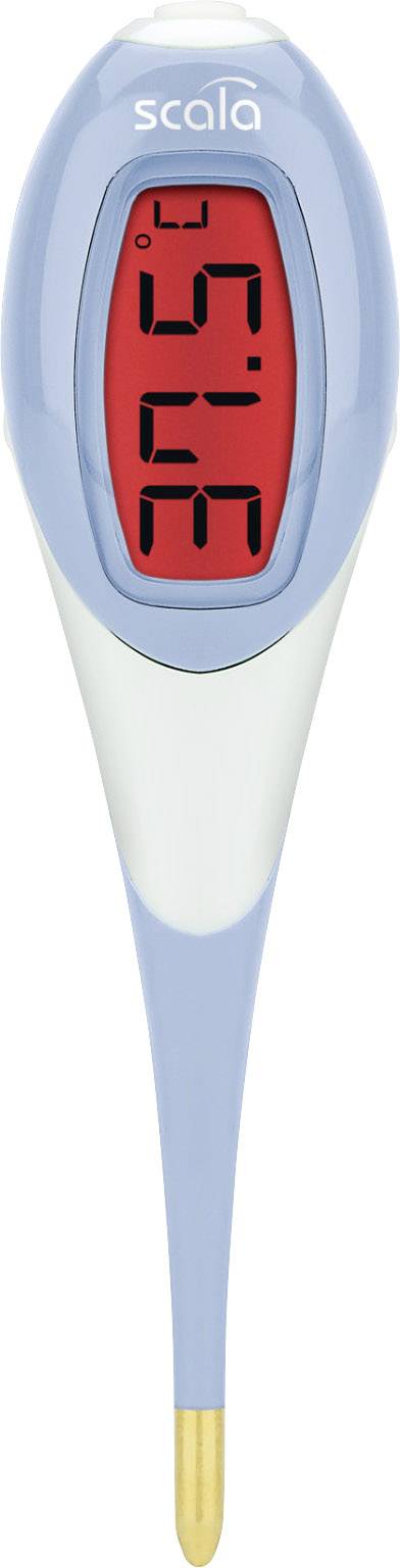 Scala SC2050 Fieberthermometer