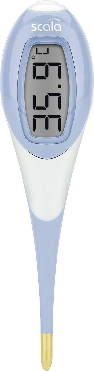 Scala SC2050 Fieberthermometer