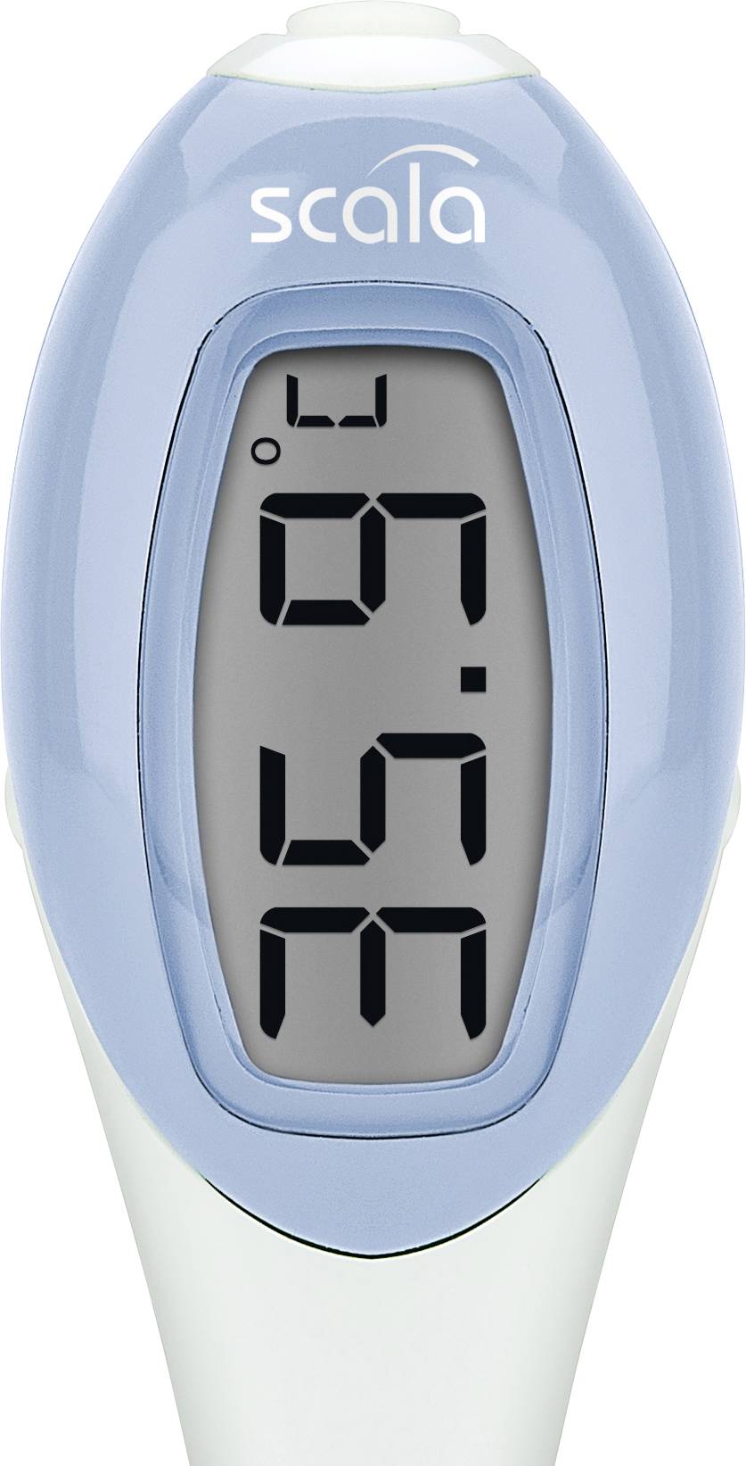 Scala SC2050 Fieberthermometer